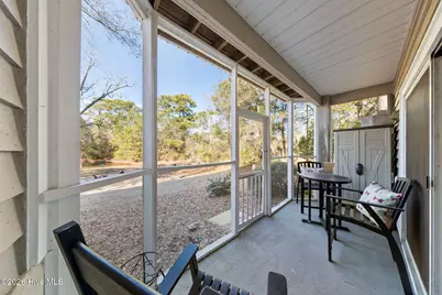 3030 Marsh Winds Circle #Unit 102, Southport, NC 28461 - Photo 17