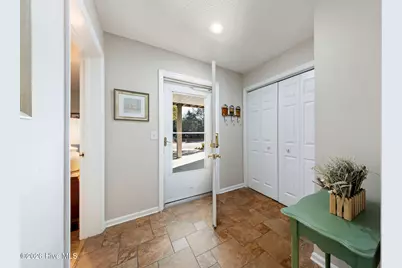 3030 Marsh Winds Circle #Unit 102, Southport, NC 28461 - Photo 27