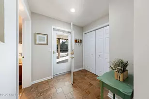 3030 Marsh Winds Cir, Southport, NC 28461 - Photo 27