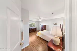 3030 Marsh Winds Cir, Southport, NC 28461 - Photo 5