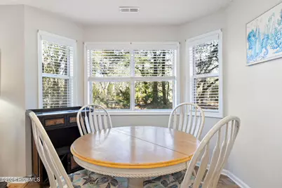 3030 Marsh Winds Circle #Unit 102, Southport, NC 28461 - Photo 13