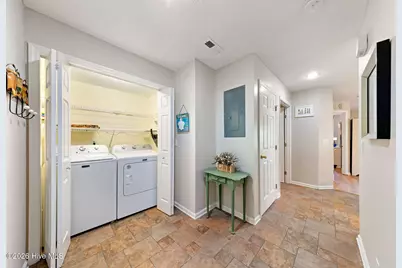 3030 Marsh Winds Circle #Unit 102, Southport, NC 28461 - Photo 3