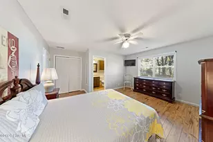3030 Marsh Winds Cir, Southport, NC 28461 - Photo 7
