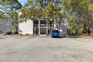 3030 Marsh Winds Cir, Southport, NC 28461 - Photo 29