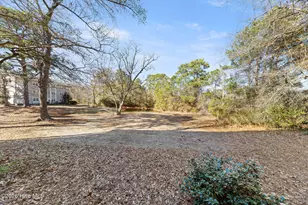 3030 Marsh Winds Cir, Southport, NC 28461 - Photo 19