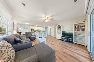 3030 Marsh Winds Cir, Southport, NC 28461 - Photo 21