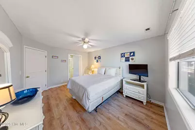 3030 Marsh Winds Circle #Unit 102, Southport, NC 28461 - Photo 23