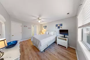 3030 Marsh Winds Cir, Southport, NC 28461 - Photo 23