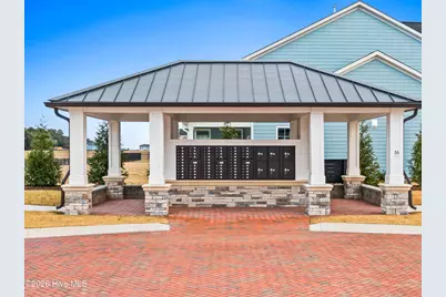 100 N Glimmering Glass Lane, Hampstead, NC 28443 - Photo 27