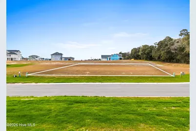 100 N Glimmering Glass Lane, Hampstead, NC 28443 - Photo 5