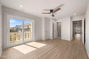 608 S Topsail Dr, Surf City, NC 28445 - Photo 101