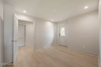 608 S Topsail Drive, Surf City, NC 28445 - Photo 119