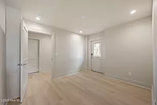 608 S Topsail Dr, Surf City, NC 28445 - Photo 119