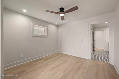 608 S Topsail Drive, Surf City, NC 28445 - Photo 87