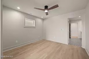 608 S Topsail Dr, Surf City, NC 28445 - Photo 87