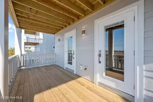 608 S Topsail Dr, Surf City, NC 28445 - Photo 47