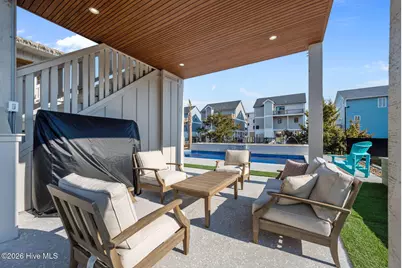 608 S Topsail Drive, Surf City, NC 28445 - Photo 53