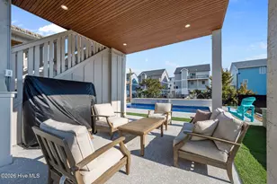 608 S Topsail Dr, Surf City, NC 28445 - Photo 53
