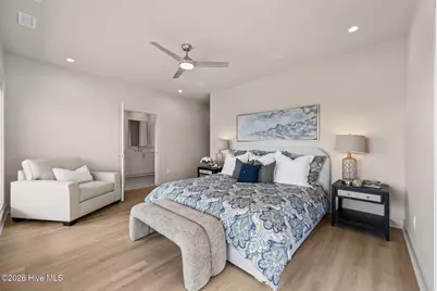 608 S Topsail Drive, Surf City, NC 28445 - Photo 73