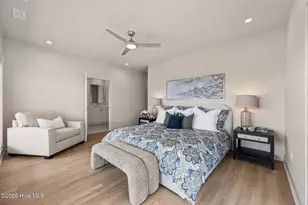 608 S Topsail Dr, Surf City, NC 28445 - Photo 73