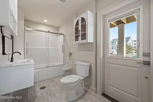 608 S Topsail Dr, Surf City, NC 28445 - Photo 117