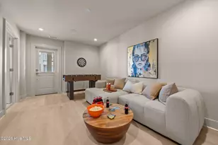 608 S Topsail Dr, Surf City, NC 28445 - Photo 111