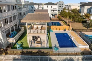 608 S Topsail Dr, Surf City, NC 28445 - Photo 135