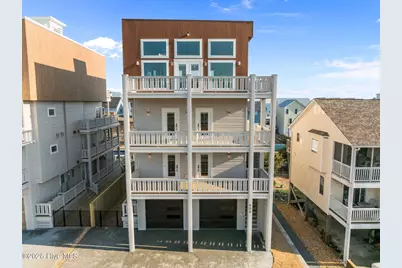 608 S Topsail Drive, Surf City, NC 28445 - Photo 129