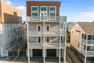 608 S Topsail Dr, Surf City, NC 28445 - Photo 129