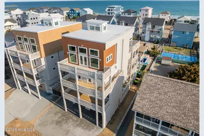 608 S Topsail Drive, Surf City, NC 28445 - Photo 131