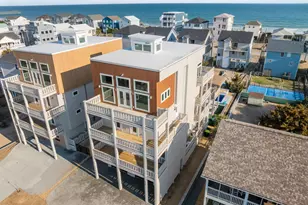 608 S Topsail Dr, Surf City, NC 28445 - Photo 131