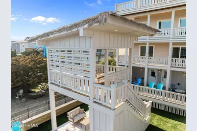 608 S Topsail Drive, Surf City, NC 28445 - Photo 125