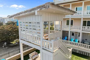 608 S Topsail Dr, Surf City, NC 28445 - Photo 125