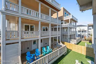 608 S Topsail Dr, Surf City, NC 28445 - Photo 57