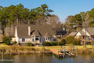 3010 Sloop Dr, Oriental, NC 28571 - Photo 37