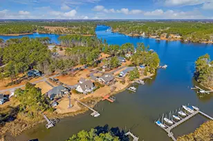 3010 Sloop Dr, Oriental, NC 28571 - Photo 25