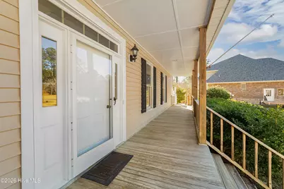 3010 Sloop Drive, Oriental, NC 28571 - Photo 25
