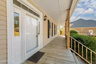 3010 Sloop Dr, Oriental, NC 28571 - Photo 25
