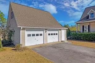 3010 Sloop Dr, Oriental, NC 28571 - Photo 23