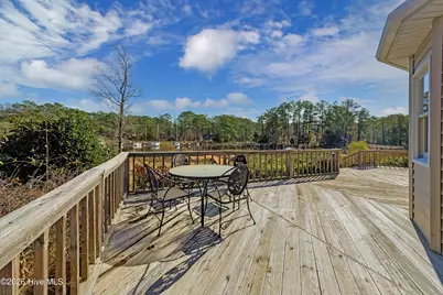 3010 Sloop Drive, Oriental, NC 28571 - Photo 27
