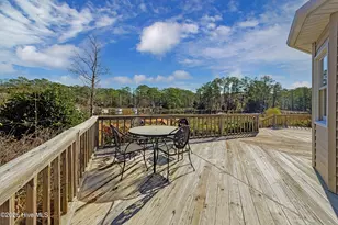 3010 Sloop Dr, Oriental, NC 28571 - Photo 27