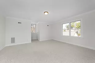 3010 Sloop Dr, Oriental, NC 28571 - Photo 21