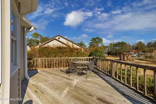 3010 Sloop Dr, Oriental, NC 28571 - Photo 29