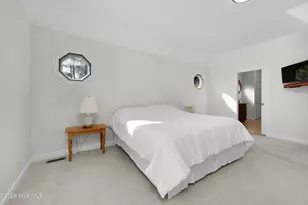 3010 Sloop Dr, Oriental, NC 28571 - Photo 13