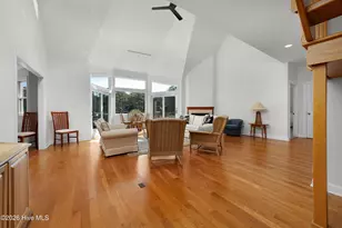 3010 Sloop Dr, Oriental, NC 28571 - Photo 3