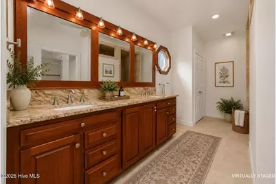3010 Sloop Drive, Oriental, NC 28571 - Photo 13