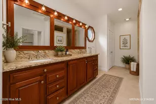3010 Sloop Dr, Oriental, NC 28571 - Photo 13