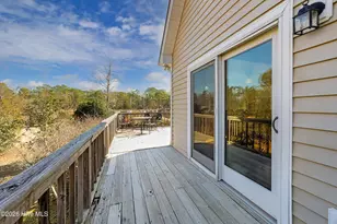 3010 Sloop Dr, Oriental, NC 28571 - Photo 27