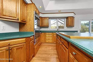 3010 Sloop Dr, Oriental, NC 28571 - Photo 9