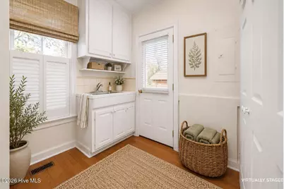3010 Sloop Drive, Oriental, NC 28571 - Photo 21